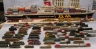 Train Show