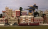 Trains, Planes, and Trucks