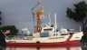 USCG VIGOROUS