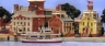Whaling Captain's Homes and 