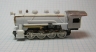 USRA 0-8-0 Progress