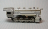 USRA 0-8-0 Progress