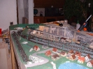 z-bahner´s Home plant