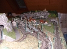 z-bahner´s Home plant