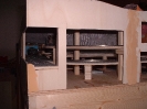 z-bahner´s Home plant