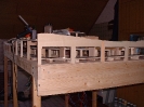 z-bahner´s Home plant