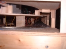 z-bahner´s Home plant