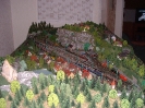 z-bahner´s Home plant