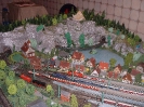 z-bahner´s Home plant
