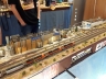 Exhibition in Wunsiedel 2018