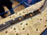Exhibition in Wunsiedel 2018