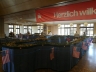 Exhibition in Wunsiedel 2018