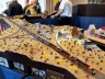 Exhibition in Wunsiedel 2018