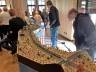 Exhibition in Wunsiedel 2018