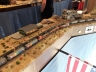 Exhibition in Wunsiedel 2018