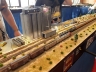Exhibition in Wunsiedel 2018