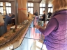 Exhibition in Wunsiedel 2018