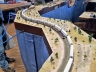 Exhibition in Wunsiedel 2018
