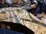 Exhibition in Wunsiedel 2018