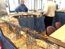 Exhibition in Wunsiedel 2018