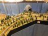 Exhibition in Wunsiedel 2018