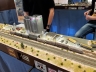 Exhibition in Wunsiedel 2018