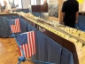 Exhibition in Wunsiedel 2018