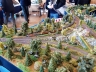 Exhibition in Wunsiedel 2018