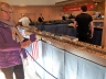 Exhibition in Wunsiedel 2018