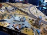 Exhibition in Wunsiedel 2018