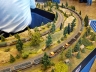 Exhibition in Wunsiedel 2018