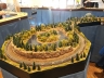 Exhibition in Wunsiedel 2018