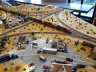 Exhibition in Wunsiedel 2018