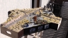 Interchange 29 MP