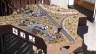 Interchange 29 MP