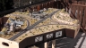 Interchange 29 MP