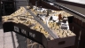 Interchange 29 MP
