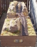 Rock Forest Line Extension