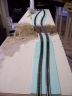 Rock Forest Line Extension modules