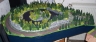Rock Forest Line Modul plant