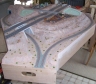 Rock Forest Line Module