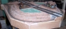 Rock Forest Line Module