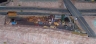 Rock Forest Line Module