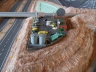 Rock Forest Line Module