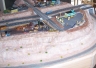Rock Forest Line Module