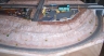 Rock Forest Line Module