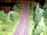 Rock Forest Line modules extension