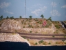 Rock Forest Line modules extension 