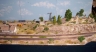 Rock Forest Line modules extension 