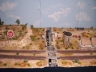Rock Forest Line modules extension 